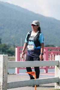 BIB: 
                            <button type="button" onclick="openModal(27160969)" class="btn btn-primary btn-sm float-right btn-popup" data-toggle="modal" data-target=".modal-high-quality">
                        <i class="fas fa-shopping-cart"></i> Add to Cart
                    </button>
                                            <button type="button" onclick="isThisMe(27160969, true)" class="btn btn-success btn-sm float-right btn-popup btn-isme hidden" data-toggle="tooltip" data-placement="bottom" title="นี่คือรูปของคุณใช่ไหม คลิกที่นี่เพื่อเอาเข้าอัลบั้ม">
                        <i class="fas fa-plus"></i> Add to album
                    </button>
                    <button type="button" onclick="isThisMe(27160969, false)" class="btn btn-warning btn-sm float-right btn-popup btn-isnotme hidden">
                        <i class="fas fa-ban"></i> Remove from album
                    </button>